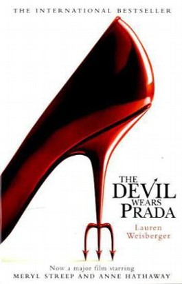 the_devil_wears_prada-9780007156108_xxl